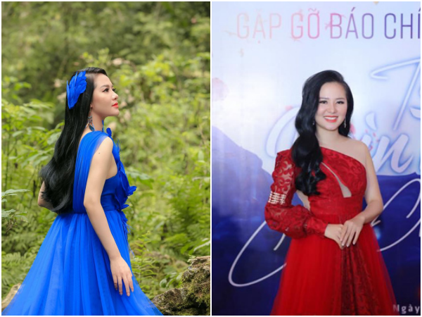 Mãn nhãn với những cảnh quay đẹp trong MV "Tôi nhìn theo cánh chim bay" của ca sỹ Phạm Thuỳ Dung