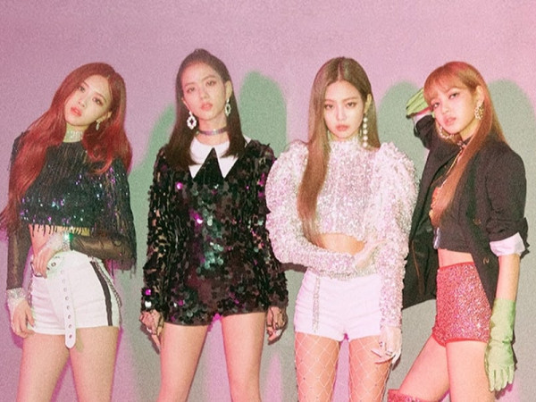 BLACKPINK gọi tên cô nàng xứng danh “chị đẹp mua cơm ngon cho cả nhóm”