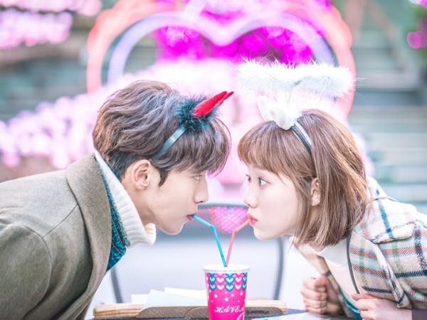 "Chiến hạm" Bok Joon Hyung: Vì sao bất-khả-xâm-phạm?