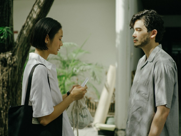 “Tháng năm hạnh phúc ta từng có”: dọn nhà cũng có thể giúp bạn nối lại tình xưa