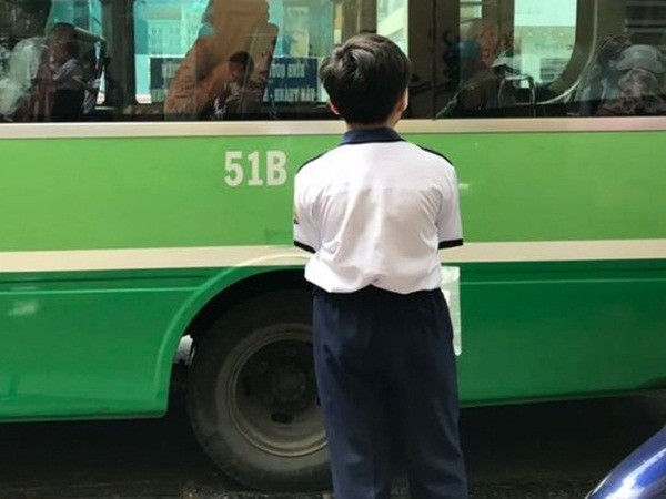 TP.HCM: Công khai các cá nhân, tổ chức dạy thêm