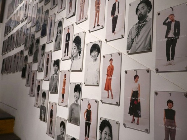 Công ty Nhật tặng thưởng cho nhân viên ngủ ít nhất 6 tiếng mỗi đêm