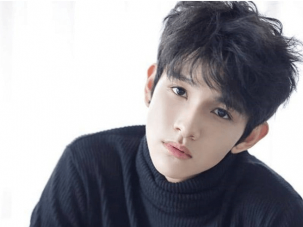 SỐC: Bố của Samuel qua đời vì bị sát hại tại nhà riêng