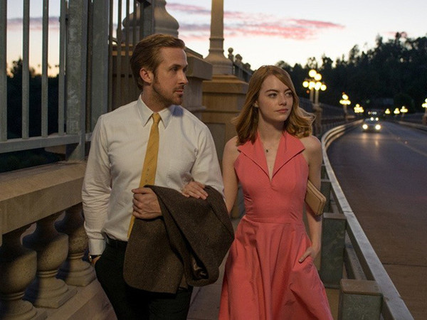 7 kiểu tình yêu dưới cái nhìn của các nhà khoa học