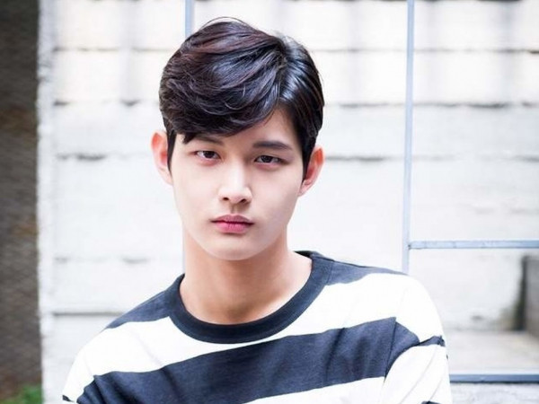 Vừa mới nổi tiếng, sao trẻ này đã tự tay đập sự nghiệp của mình tiêu tan