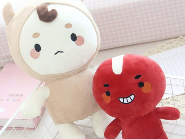 Khám phá Top 5 quÀ tặng 8/3 được con gái yêu thích nhất