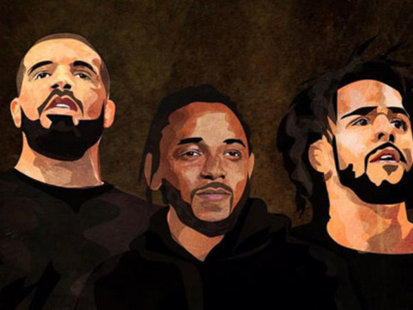 Bản tin Spotify: Nghệ sĩ thay đổi ngày phát hành, Google Maps kết hợp "vừa đi, vừa nghe nhạc"