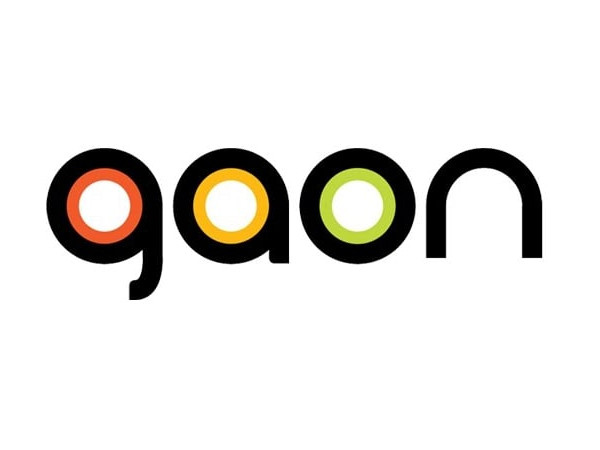 Đường đua K-Pop càng trở nên gay cấn khi “Gaon Chart” thay đổi thể lệ