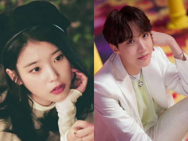 Đây là 2 ngôi sao K-Pop khiến các công ty giải trí tiếc nuối nhất khi để vuột mất