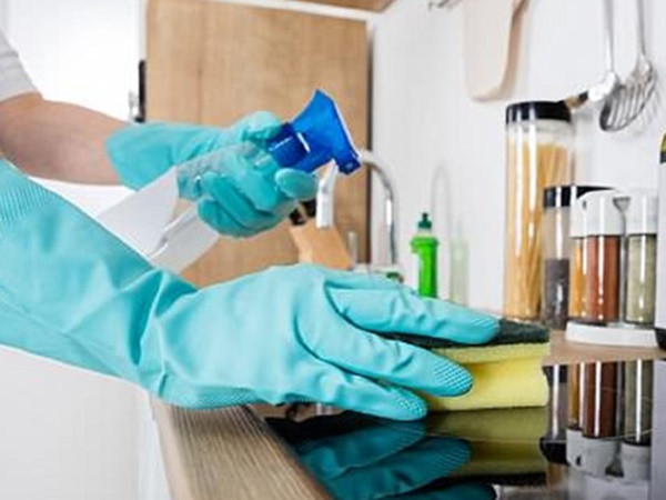 6 vật dụng trong nhà có thể gây ung thư mà nhiều người không biết