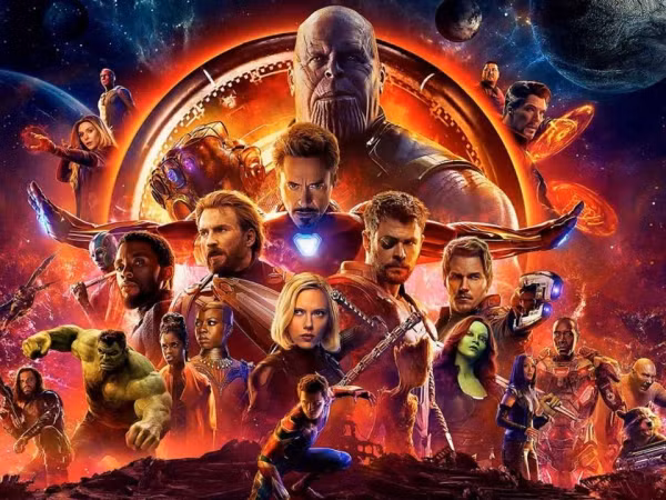 Oscar đưa thêm hạng mục Phim thương mại ăn khách, Disney/ Marvel sẽ "nắm trùm"?