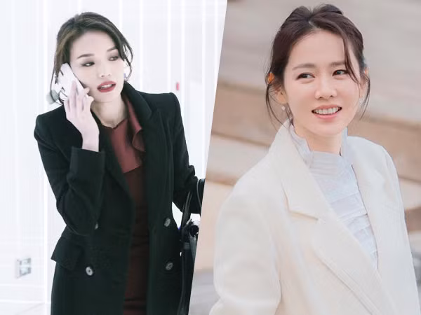 “Kẻ địch” của các Chị Đẹp mà ế trên phim: Tưởng tận chân trời, gần ngay trước mắt