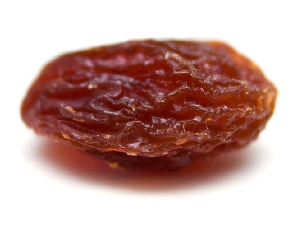 Có nên mua kem dưỡng mắt xóa nếp nhăn cho mẹ nhân ngày 20/10?