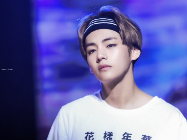 Những phụ kiện “nhỏ mà có võ”, giúp idol thu hút đến không thể rời mắt