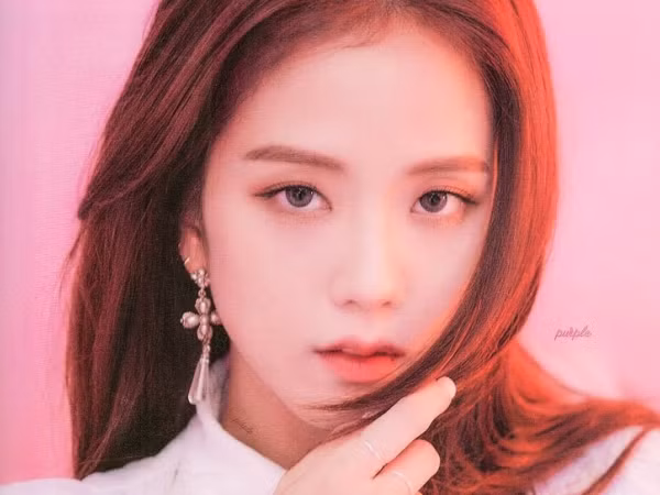 Nếu ngày ấy Jisoo đồng ý gia nhập SM Ent, thì chuyện gì sẽ xảy ra sau đó?