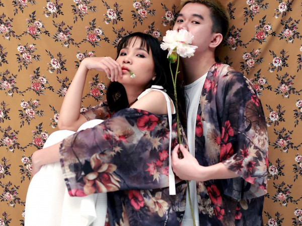 Nếu bạn muốn xem mình đã “yêu-đúng-cách-chưa”? Hãy lắng nghe bài hát của THE SHEEP