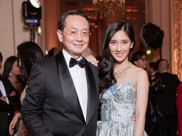 Chuyện thật như phim: Cô gái "nhà nghèo" 13 tuổi mới biết mình là “rich kid”!