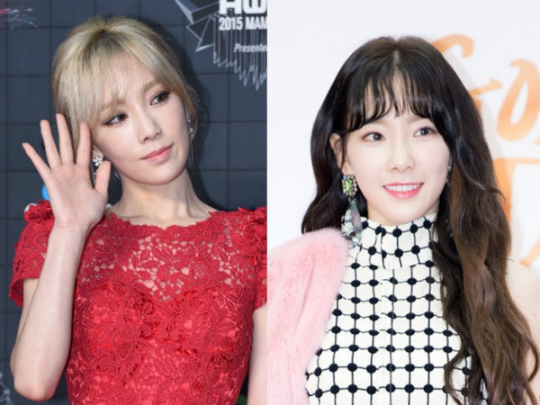 Chỉ cần đổi kiểu trang điểm thôi, idol K-Pop đã biến thành người khác 