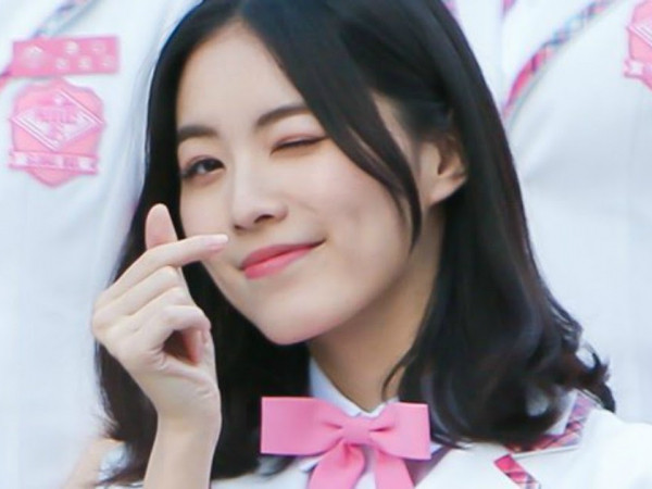 Fan sốc khi Matsui Jurina không chỉ rời Produce 48 mà còn tạm dừng hoạt động ở SKE48