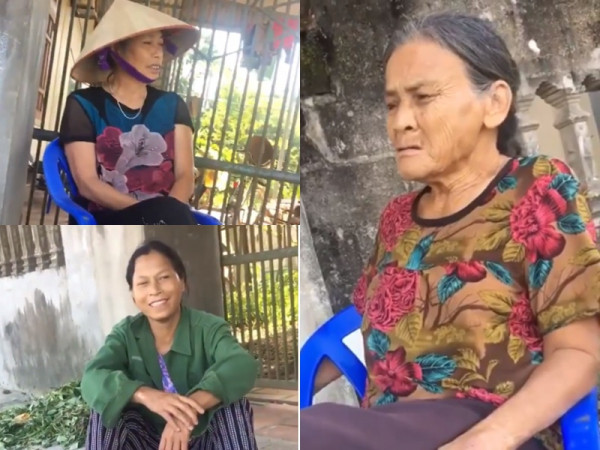 Màn nói tiếng Nghệ An "hack não" của các cao nhân khiến dân bản xứ cũng phải "xin sub"