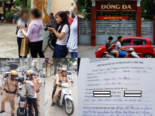 Sau kỳ thi của teen 2K thì đây là những bài học "xương máu" mà các 2001-ers cần chú ý!