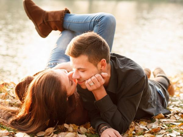 Lớp học giới tính: Đêm qua tớ "bắn pháo hoa"!