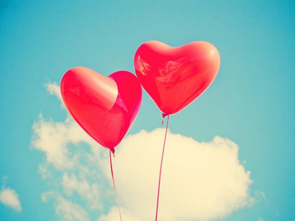 Dự báo chuyện tình cảm năm 2020 của các cung Hoàng Đạo, xem ngay kẻo lỡ