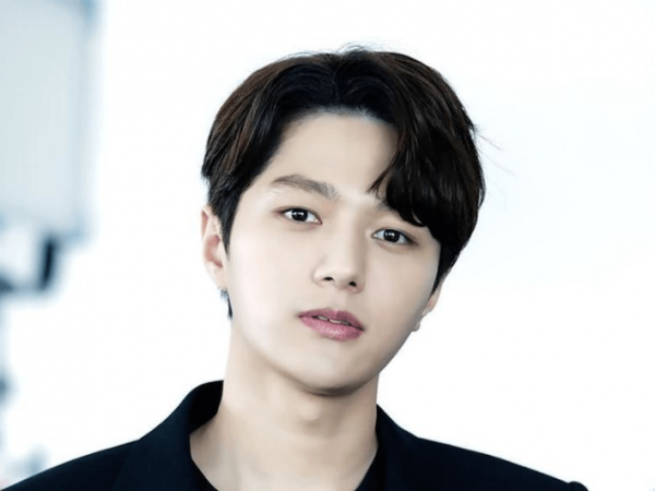 L chia tay Woollim Entertainment, tương lai của Infinite sẽ ra sao?