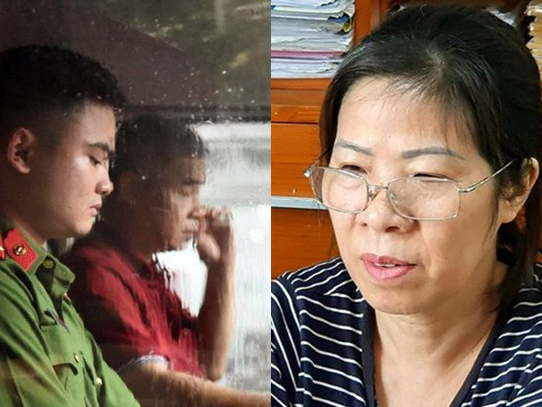 Kết luận điều tra vụ học sinh trường Gateway tử vong