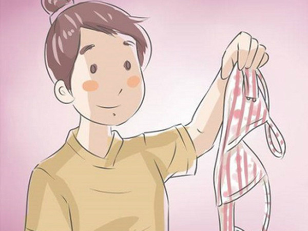 Bạn có biết khi nào thì cần thay áo ngực mới?