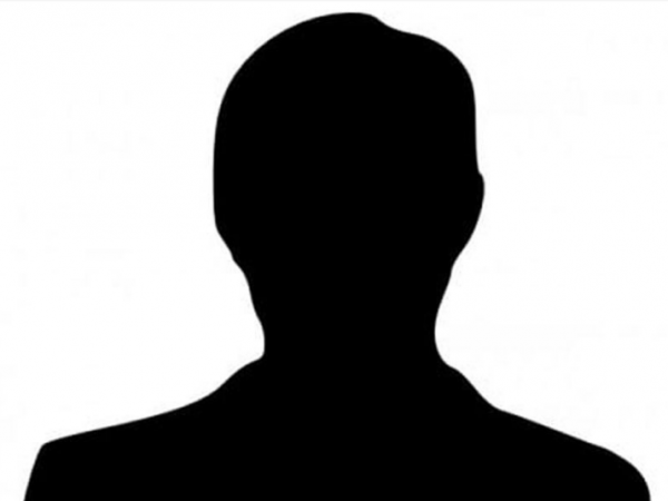 CEO một công ty quản lý tại Hàn bị đi tù vì tội tấn công tình dục