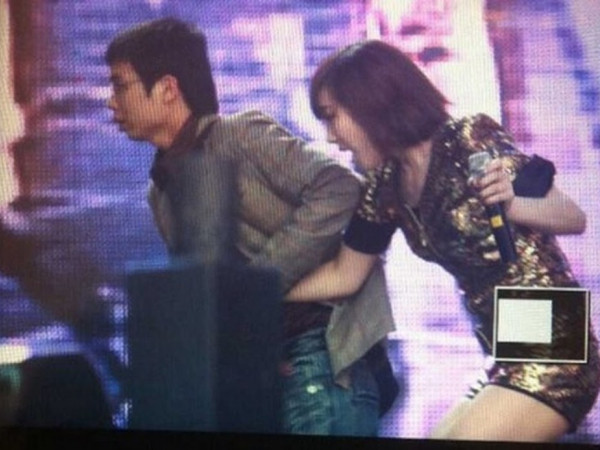 Điểm lại 8 tai nạn sân khấu đáng sợ nhất K-Pop, riêng SNSD chiếm đến ba