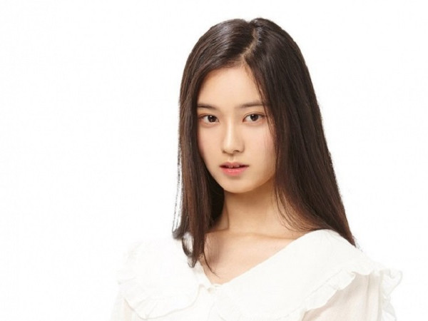 Đến lượt ông lớn SM Ent bị mất thực tập sinh sáng giá ngay trước thềm debut