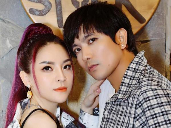 Cháu gái NSƯT Kim Tiểu Long lên tiếng về nghi vấn hẹn hò ca sĩ Tim