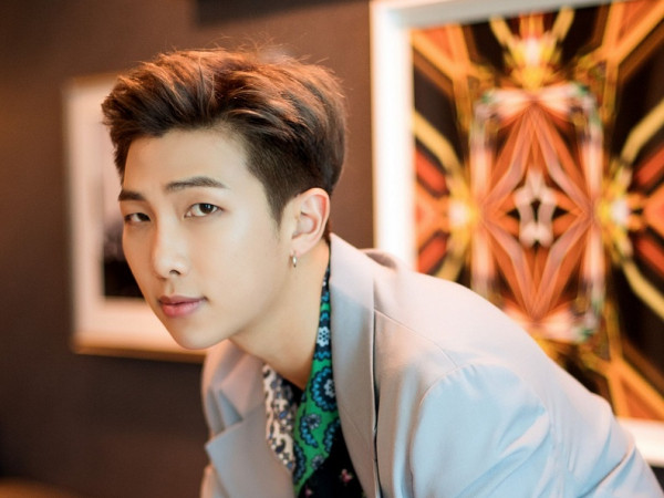 Idol K-Pop đã phải thốt lên những lời đau lòng này khi đối mặt với chỉ trích