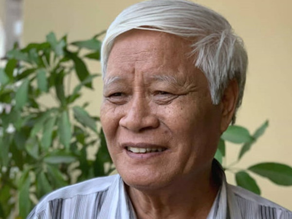 Đề xuất rút thời gian giáo dục phổ thông xuống 11 năm