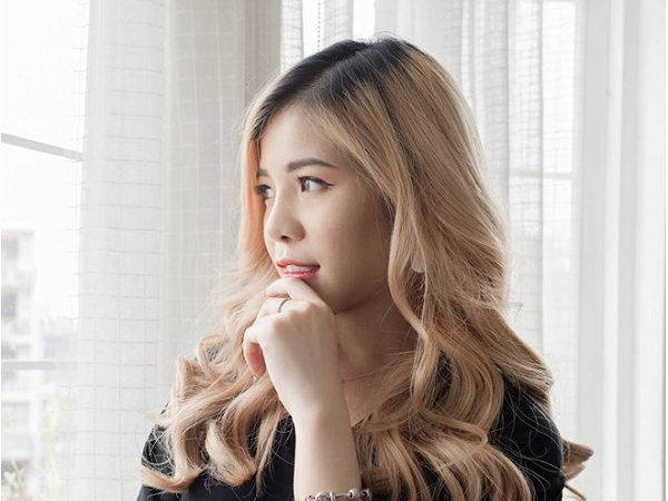 Changmakeup đăng video bộc bạch về câu chuyện bị tố "PR và bán hàng fake"