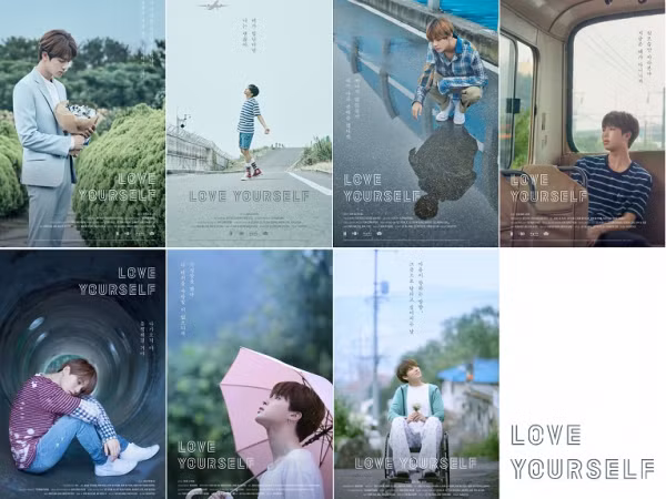 Các A.R.M.Y sẵn sàng "đập heo đất" vì Big Hit Entertainment đã chốt hạ ngày tái xuất của BTS 