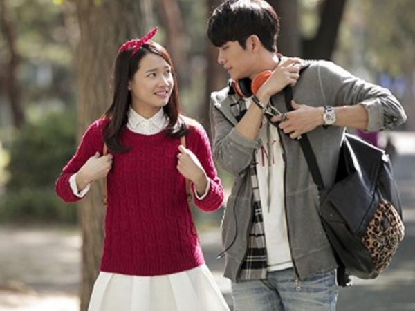 Càng giỏi các môn học sau, bạn càng khôn ngoan hơn trong... tình yêu!