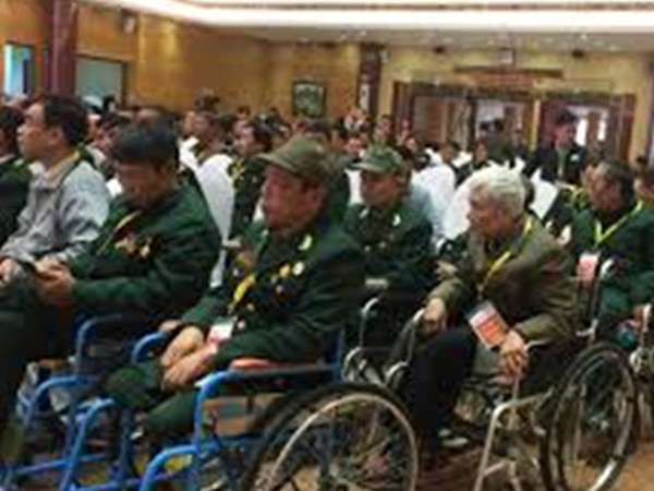 Chính thức đề xuất lấy ngày 27/7 là ngày nghỉ lễ trong năm