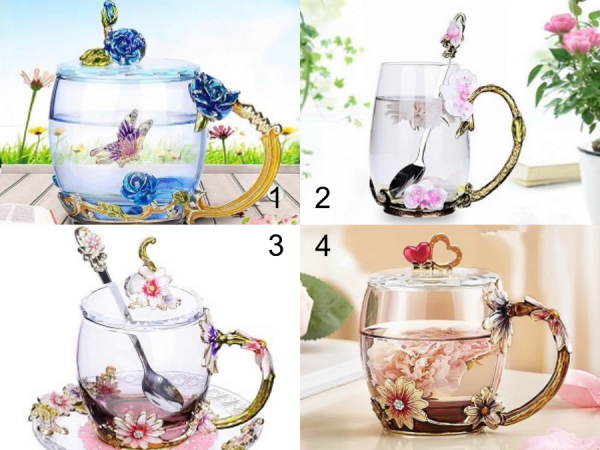 Trắc nghiệm vui này sẽ hé lộ bí mật lớn nhất về tính cách của bạn!