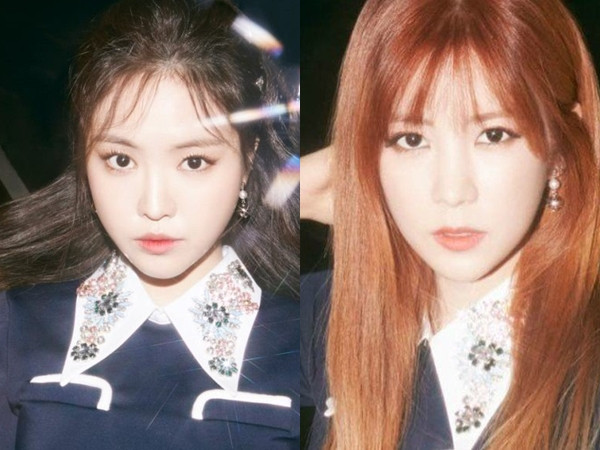 Hết Naeun lại đến Chorong của Apink bị fan cuồng đe dọa đánh bom, thủ phạm vẫn là ẩn số