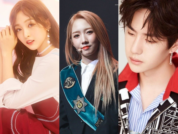 "Gà" YueHua sẽ "hết đường sống" tại Trung Quốc sau scandal của Hỏa Tiễn Thiếu Nữ?