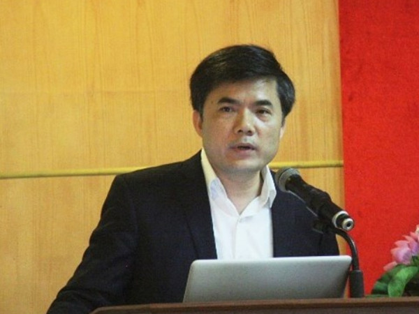 Một số trường ĐH cảnh báo với sinh viên về “Hội Thánh Đức Chúa Trời”