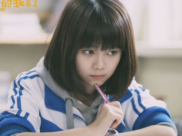 Mẹ của "Cảnh Cảnh" Đàm Tùng Vận qua đời vì tai nạn giao thông