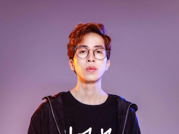 Phía sau một streamer đình đám như Viruss là cuốn bí kíp có gì đặc biệt?