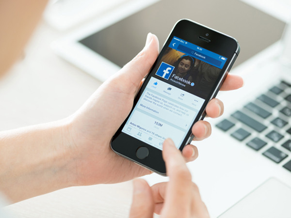 Facebook sẽ làm sạch News Feed bằng cách tự động ẩn những bài chia sẻ