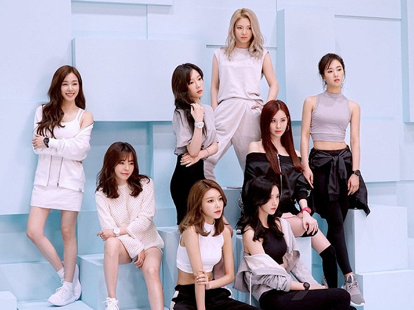 Fan phấn khích trước thông tin SNSD sắp ra mắt nhóm nhỏ thứ 2