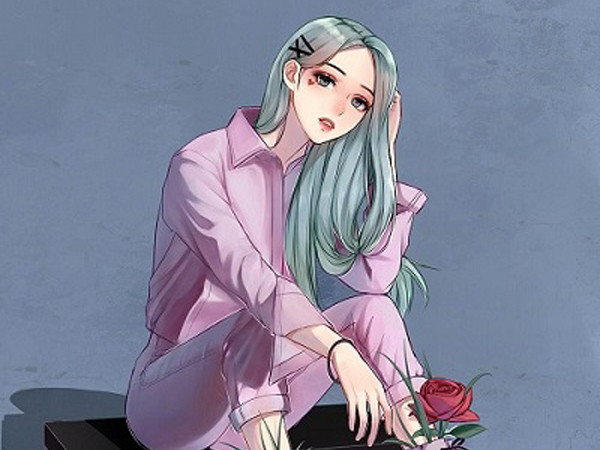 Nữ nhân nào xứng đáng với danh hiệu "tomboy loi choi" hệ Hoàng đạo?