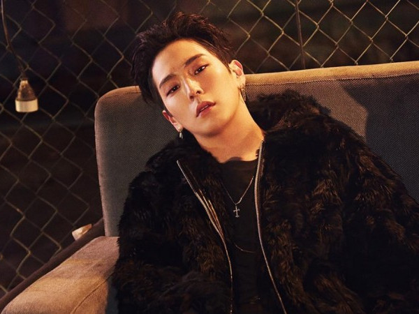 Cựu thành viên của B.A.P phải ra tòa vì cáo buộc tấn công tình dục